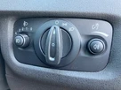 2017-ford-fiesta-10t-st-line-100ps-3d-small-34