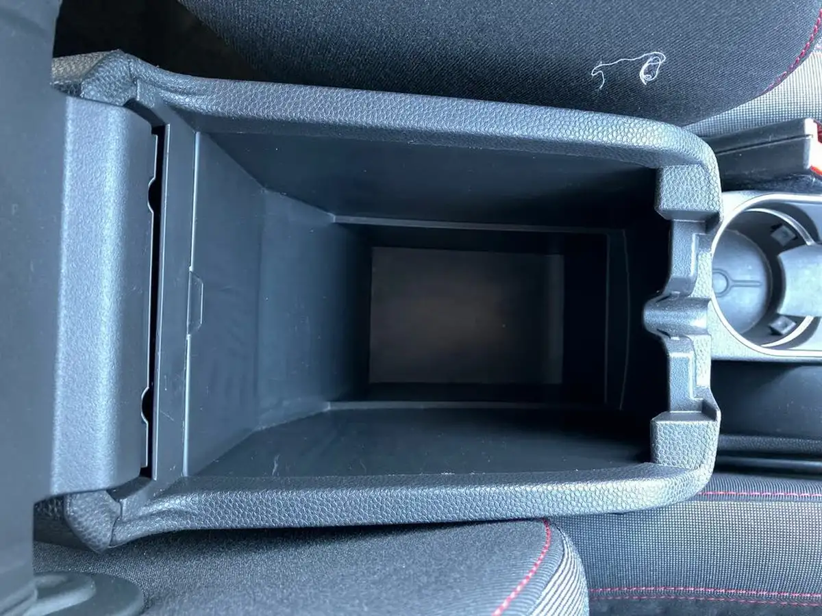2017-ford-fiesta-10t-st-line-100ps-3d-big-47