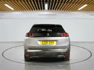2018-peugeot-3008-suv-12-puretech-allure-eat6-small-7