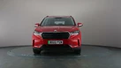 2022-skoda-enyaq-e-60-small-49