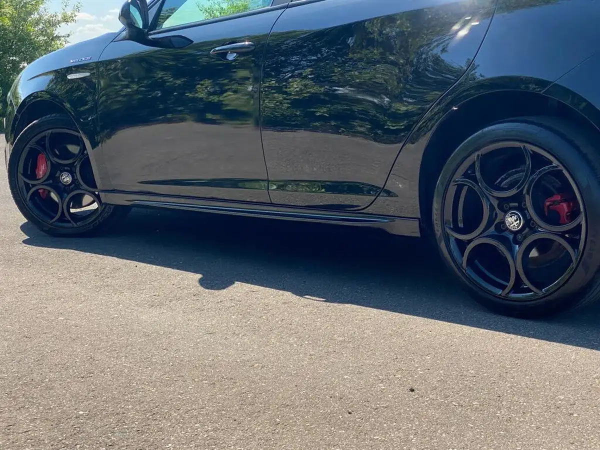 2020-alfa-romeo-giulietta-20jtdm-2-veloce-big-16