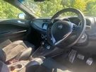 2020-alfa-romeo-giulietta-20jtdm-2-veloce-small-3
