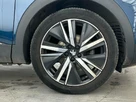 2022-peugeot-5008-suv-12-puretech-gt-premium-small-9