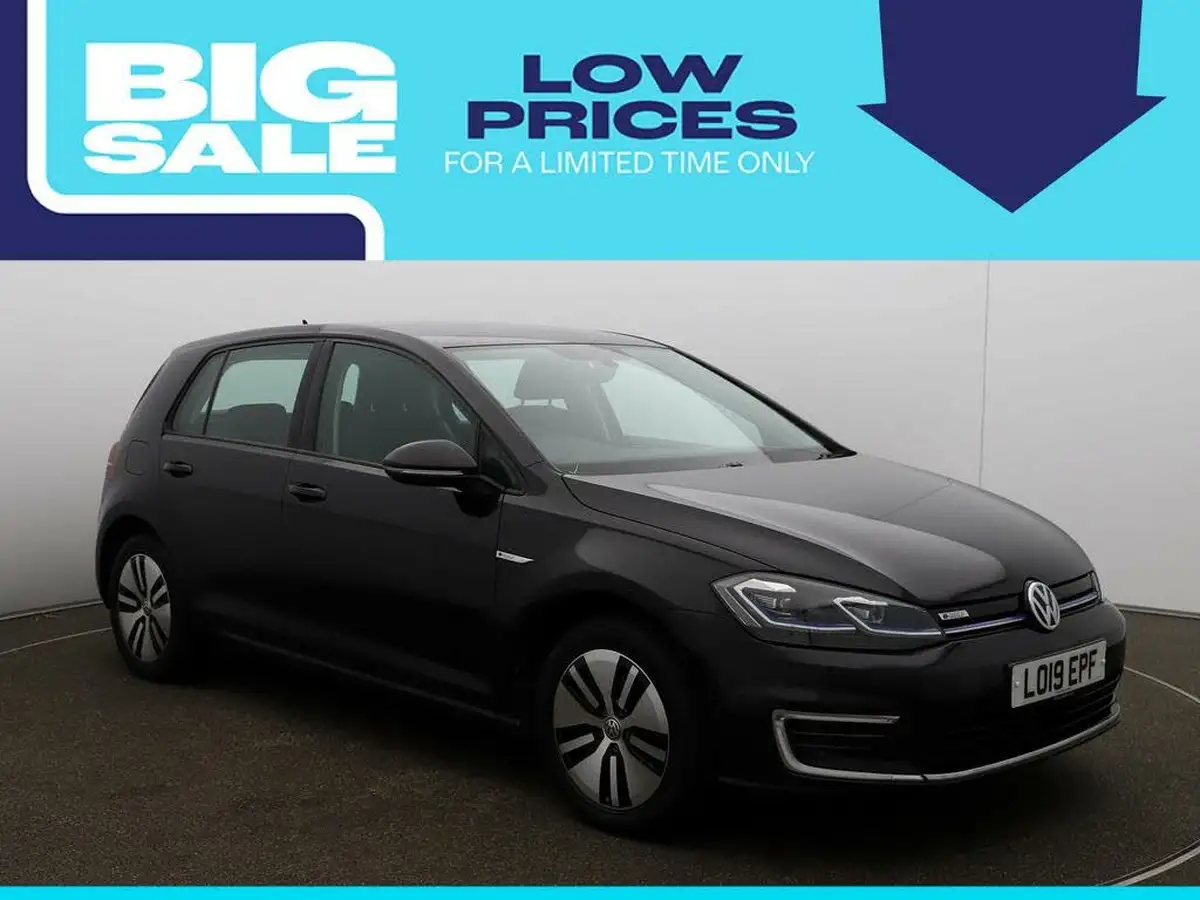 2019-volkswagen-golf-e-e-golf-big-0