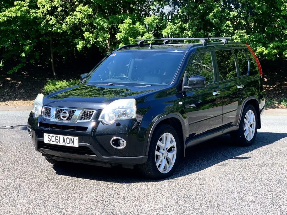 2012-nissan-x-trail-20td-tekna-173ps-big-6