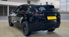 2019-land-rover-range-rover-velar-20-d240-r-dynamic-se-small-6
