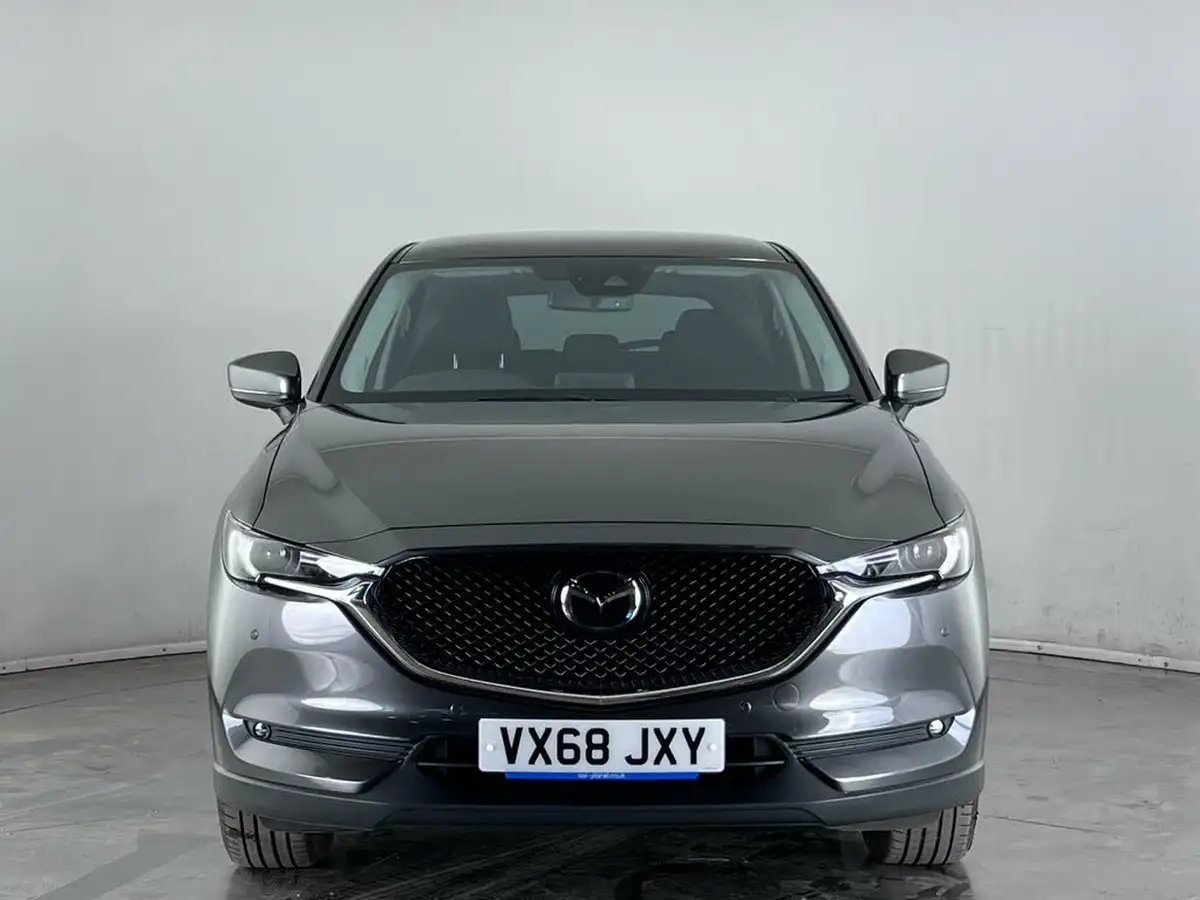 2018-mazda-cx-5-20-se-l-nav-auto-big-6