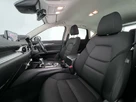 2018-mazda-cx-5-20-se-l-nav-auto-small-17