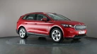 2022-skoda-enyaq-e-60-small-1