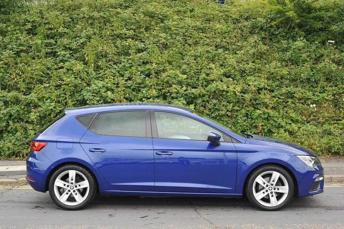 2019-seat-leon-15-tsi-evo-fr-130ps-ss-hatchback-big-3