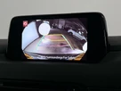 2018-mazda-cx-5-20-se-l-nav-auto-small-41