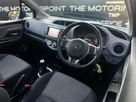 2015-toyota-yaris-10-icon-3d-small-8