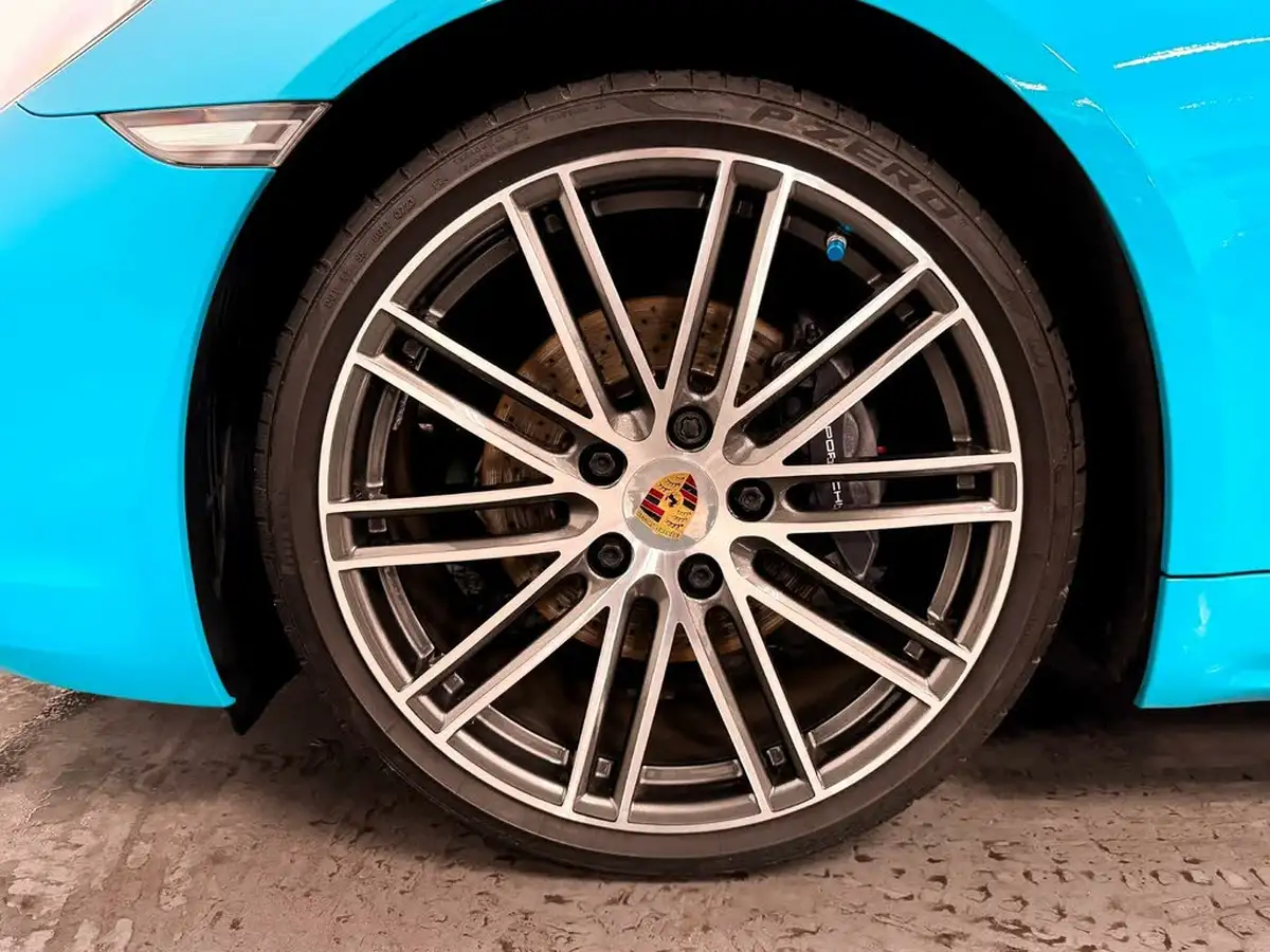 2019-porsche-cayman-718-20-cayman-pdk-big-52