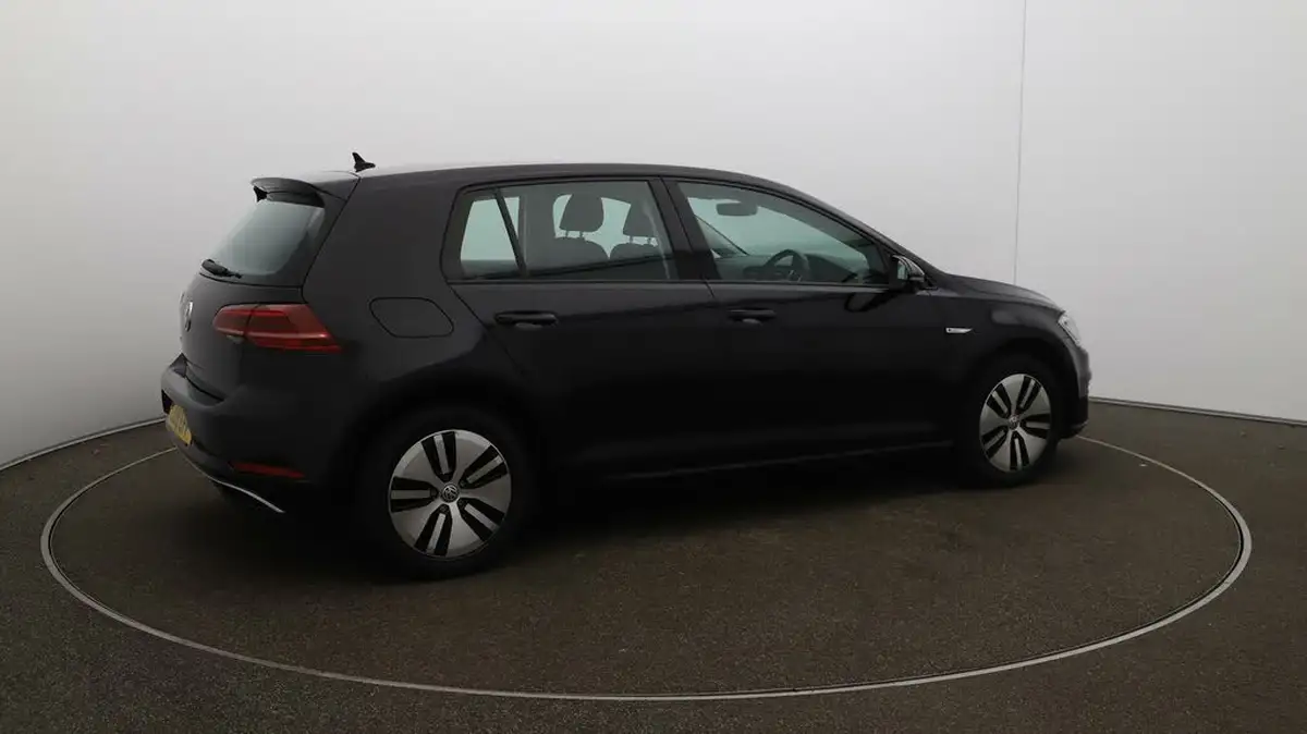 2019-volkswagen-golf-e-e-golf-big-52