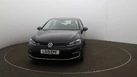 2019-volkswagen-golf-e-e-golf-small-39