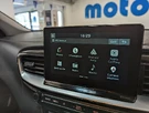 2019-kia-ceed-10-t-gdi-3-hatchback-small-19