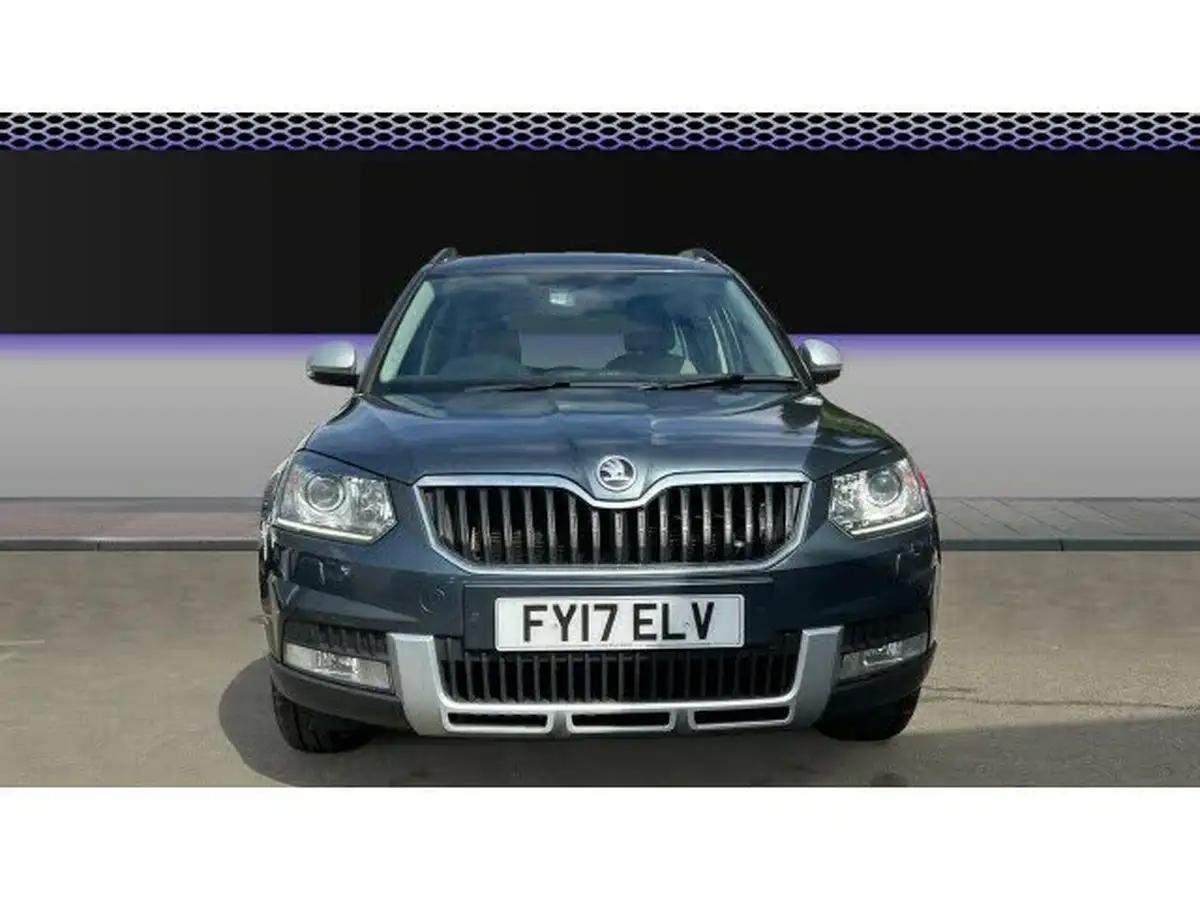 2017-skoda-yeti-outdoor-12-tsi-se-l-drive-dsg-big-2