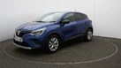 2022-renault-captur-16-iconic-edition-small-68
