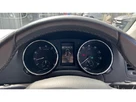 2017-skoda-yeti-outdoor-12-tsi-se-l-drive-dsg-small-17