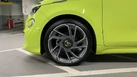 2023-abarth-500-e-500e-turismo-small-13