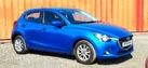 2015-mazda-mazda2-15-se-l-75ps-small-7