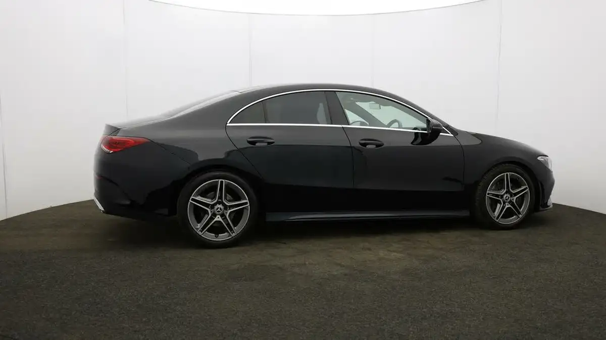 2021-mercedes-benz-cla-13-cla-200-amg-line-coupe-4d-big-52