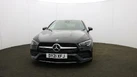 2021-mercedes-benz-cla-13-cla-200-amg-line-coupe-4d-small-39
