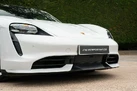2020-porsche-taycan-e-turbo-small-22