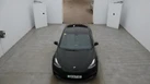 2021-tesla-model-3-e-long-range-4x4-small-4