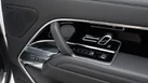 2023-land-rover-range-rover-30-d350-se-small-13