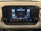 2022-nissan-qashqai-13-dig-t-n-connecta-140ps-small-22
