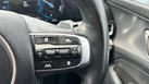 2022-kia-sportage-16-t-gdi-3-226bhp-hev-1598cc-auto-small-20