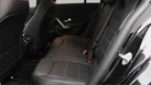 2021-mercedes-benz-cla-13-cla-200-amg-line-coupe-4d-small-15