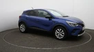2022-renault-captur-16-iconic-edition-small-44