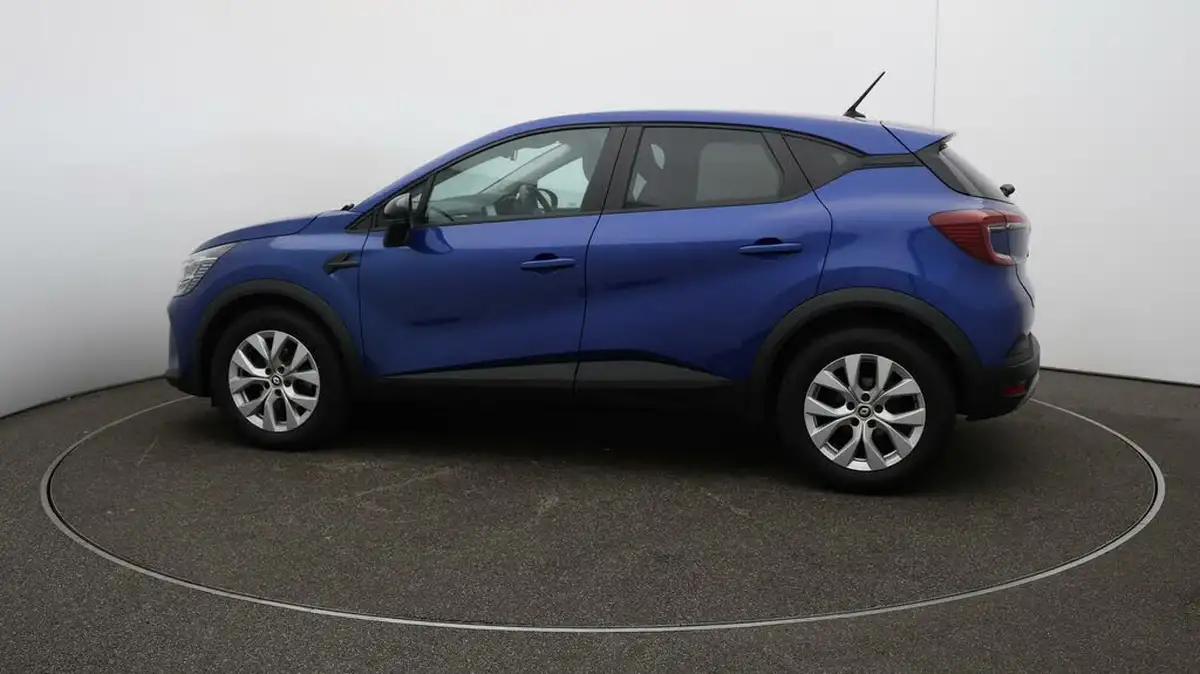 2022-renault-captur-16-iconic-edition-big-57