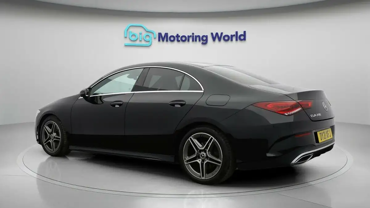 2021-mercedes-benz-cla-13-cla-200-amg-line-coupe-4d-big-4