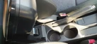 2015-mazda-mazda2-15-se-l-75ps-small-59