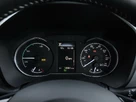 2017-toyota-yaris-15-vvt-i-icon-navi-hybrid-small-14