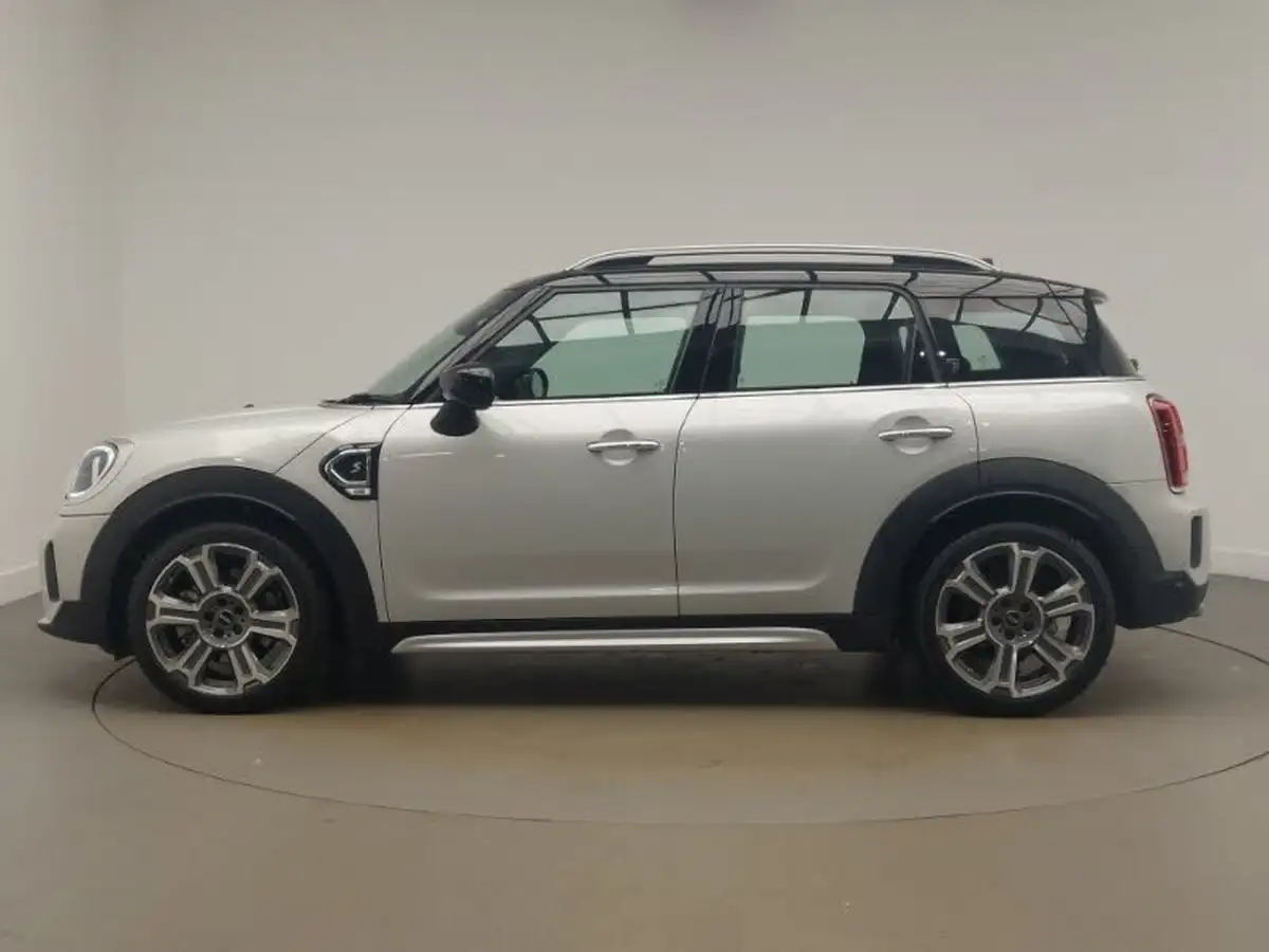 2022-mini-countryman-20-cooper-s-exclusive-premium-auto-big-3