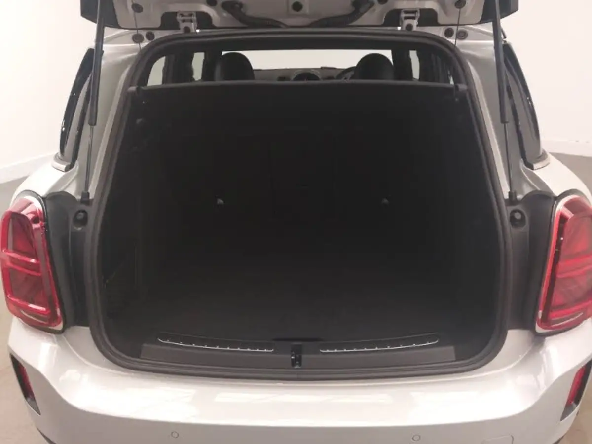 2022-mini-countryman-20-cooper-s-exclusive-premium-auto-big-7