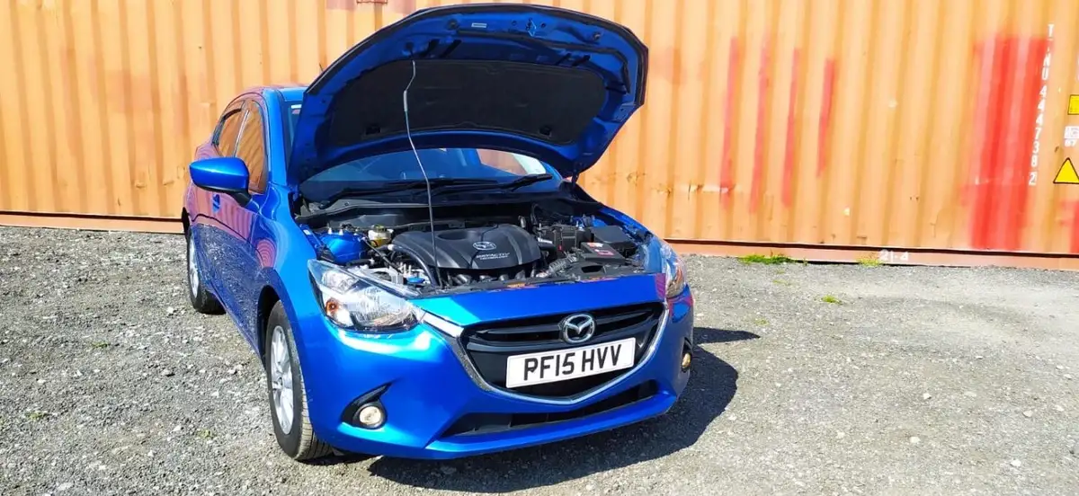 2015-mazda-mazda2-15-se-l-75ps-big-48