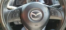 2015-mazda-mazda2-15-se-l-75ps-small-31