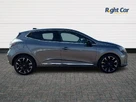 2024-renault-clio-10-tce-techno-small-3