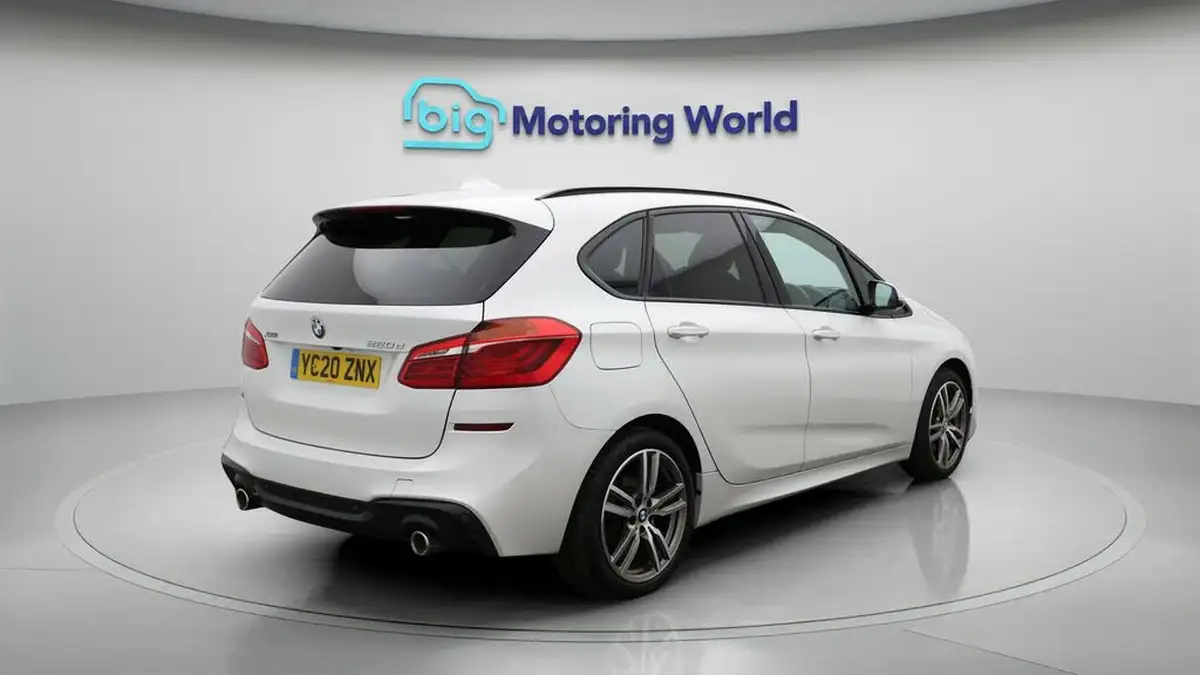 2020-bmw-2-series-20td-220d-xdrive-m-sport-220d-active-tourer-5d-big-7
