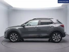 2022-kia-stonic-10-t-gdi-connect-dct-small-2