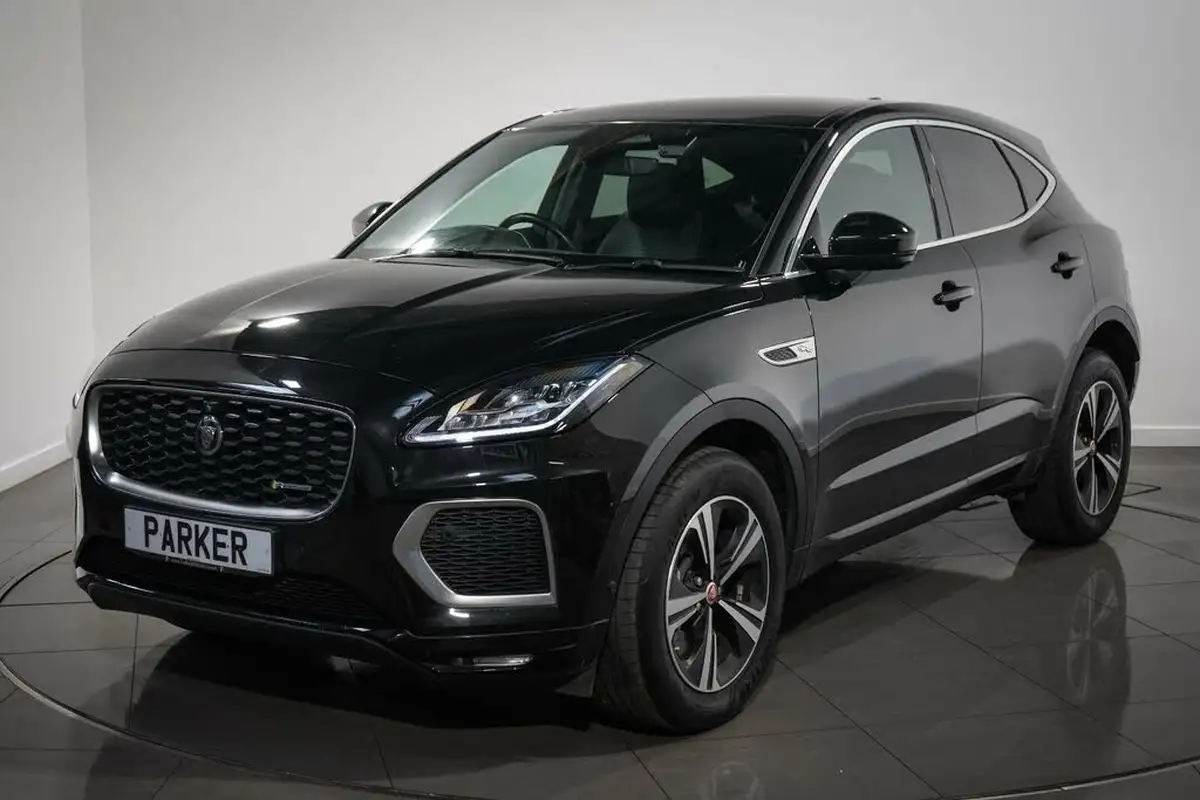 2021-jaguar-e-pace-20-d200-r-dynamic-s-big-4
