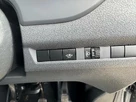 2019-vauxhall-vivaro-15td-2900-l2h1-sportive-small-17