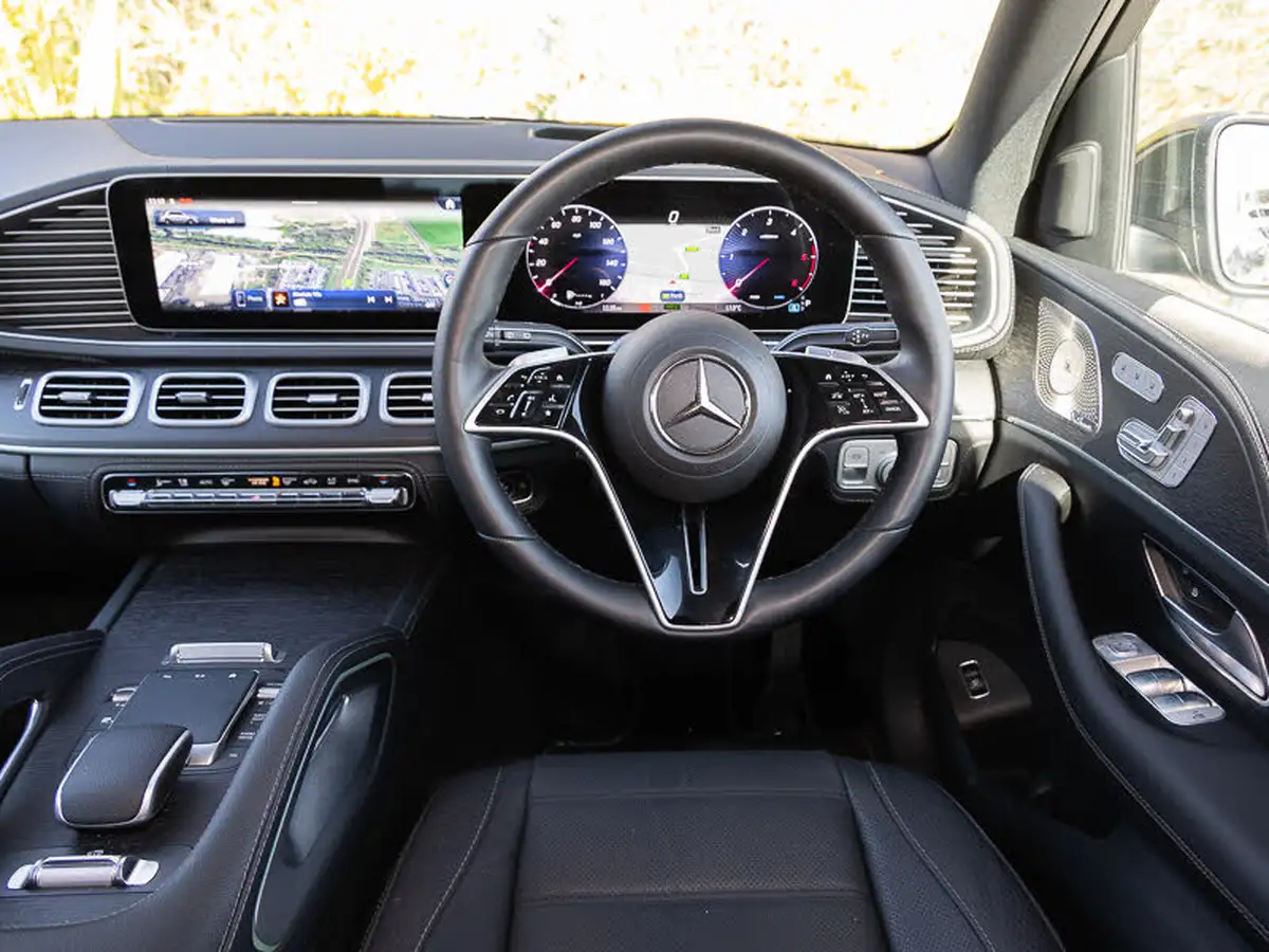2024-mercedes-benz-gle-class-30d-gle-450d-amg-line-premium-plus-7-suv-big-6