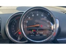 2019-mini-clubman-20-cooper-s-sport-auto-small-17