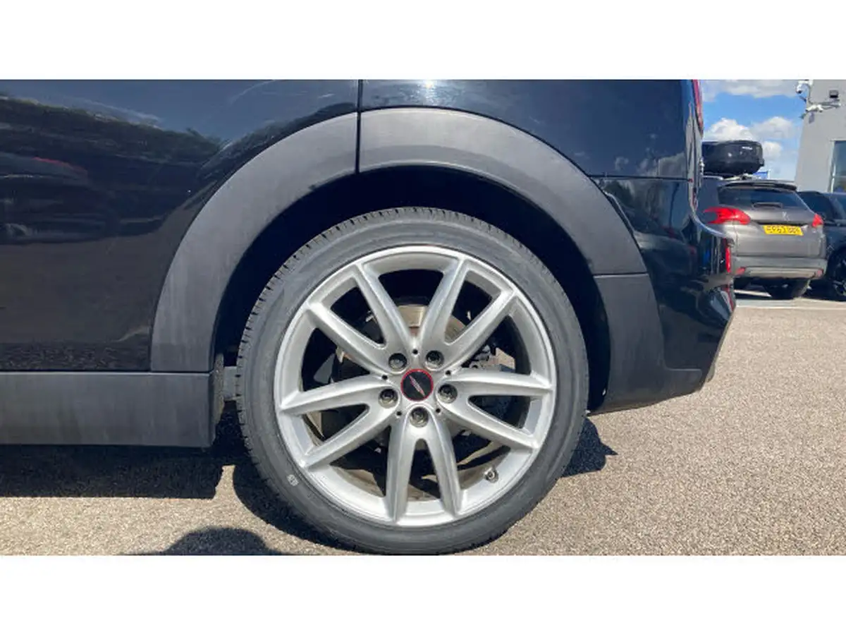 2019-mini-clubman-20-cooper-s-sport-auto-big-6